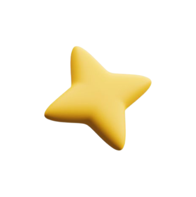 star