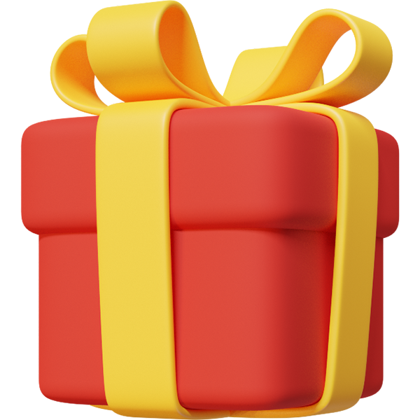 gift