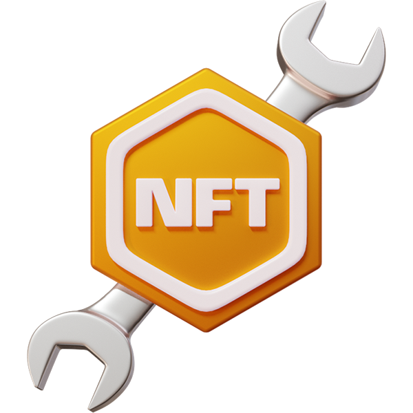 nft
